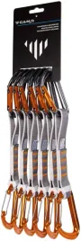 ekspresy-camp-photon-mixed-express-ks-18cm