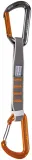 ekspresy-camp-photon-mixed-express-ks-18cm-stan-nowy