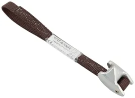 kosc-wspinaczkowa-camp-tricam-15