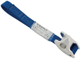 kosc-wspinaczkowa-camp-tricam-25