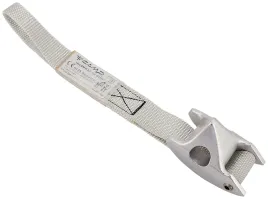 kosc-wspinaczkowa-camp-tricam-35