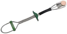 kosc-wspinaczkowa-camp-ball-nut-5