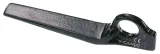 hak-camp-lost-arrow-6