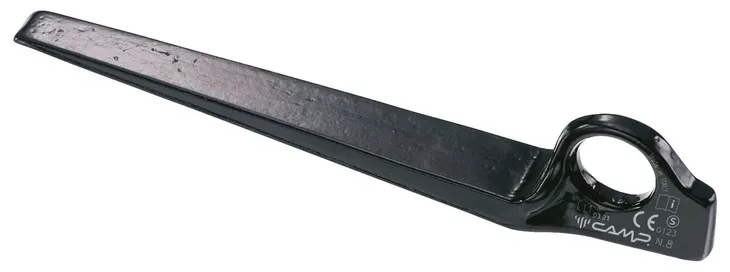 hak-camp-lost-arrow-8