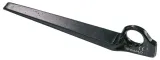 hak-camp-lost-arrow-8