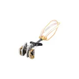 friend-dmm-dragon-cam-4