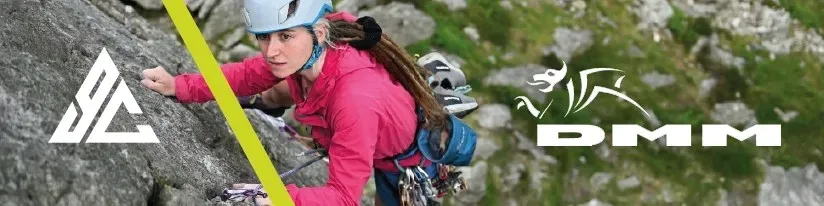 friend-dmm-dragon-cam-4