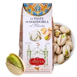 wloskie-kruche-ciastka-migdalowe-z-pistacjami-costa-dolci-120g