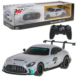 rastar-mercedes-amg-gt2-rc-skala-1-24-samochod-zdalnie-sterowany