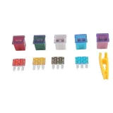 bezpieczniki-samochodowe-typu-m-oraz-micro-3-natezenie-zestaw-mieszany