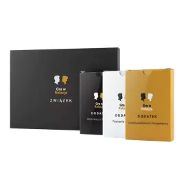 gra-w-relacje-komplet-dodatkow