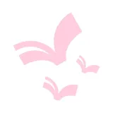 jezyk-grafcet-w-przykladach-programowanie-sterownikow-plc