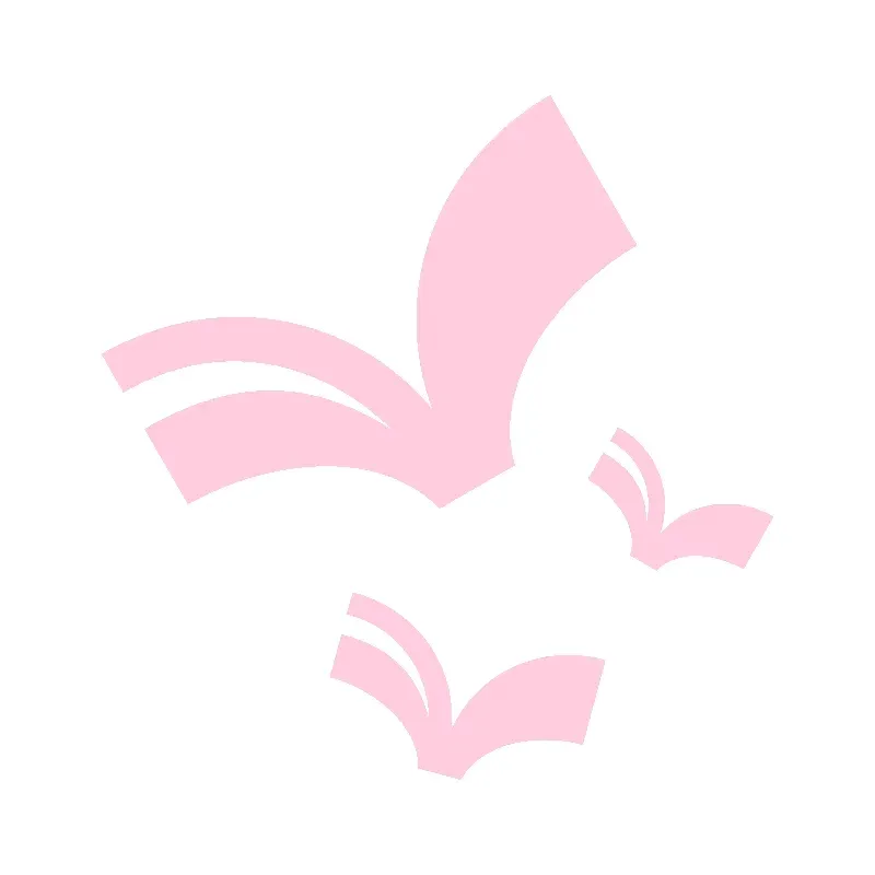 jezyk-grafcet-w-przykladach-programowanie-sterownikow-plc