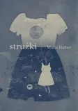 struzki