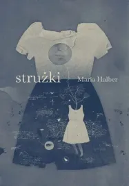 struzki