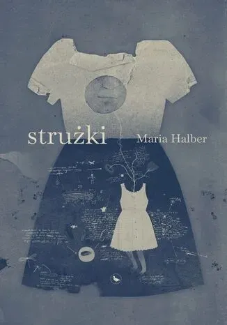 struzki