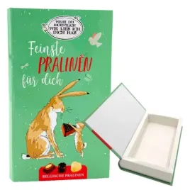 opakowanie-bombonierka-pudelko-prezentowe-na-praliny-w-formie-ksiazki