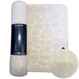 dywanik-lazienkowy-60x100-pudrowy-kamienie-antyposlizgowy-miekki-chlonny