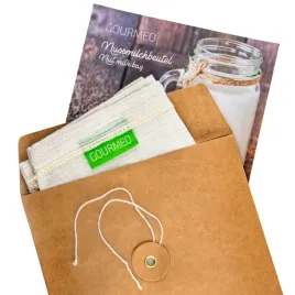 worek-na-napoj-mleko-orzechowy-naturalne-wlokno-konopne-filtr-wielorazowy