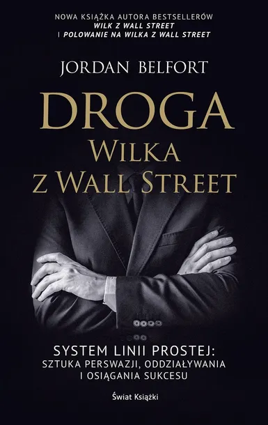droga-wilka-z-wall-street