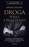 droga-wilka-z-wall-street