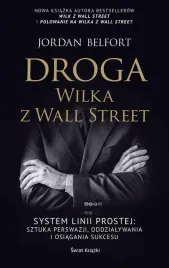 droga-wilka-z-wall-street