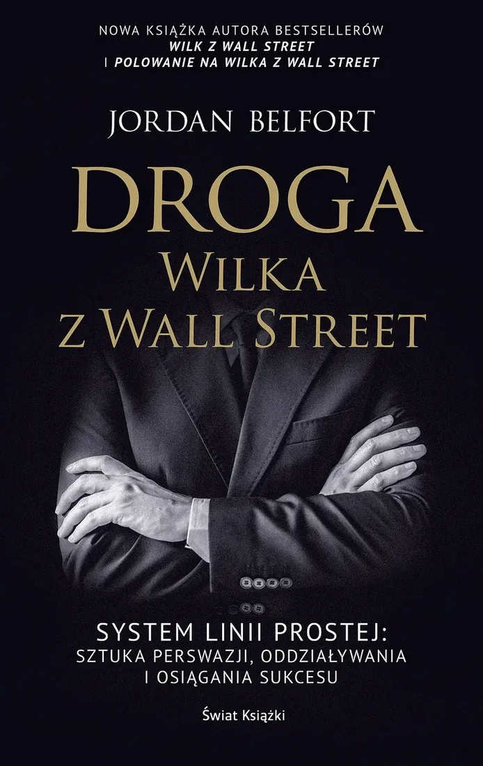 droga-wilka-z-wall-street