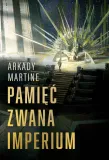 pamiec-zwana-imperium