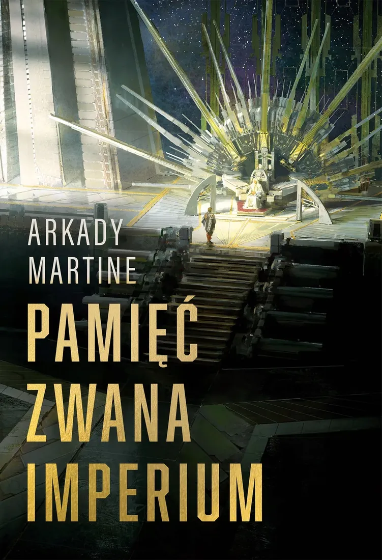 pamiec-zwana-imperium