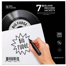 okladki-na-plyty-winylowe-20szt-biale-ochronne-opakowania-diy-antystatyczne