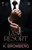 last-resort