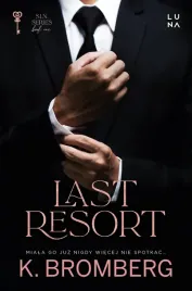 last-resort
