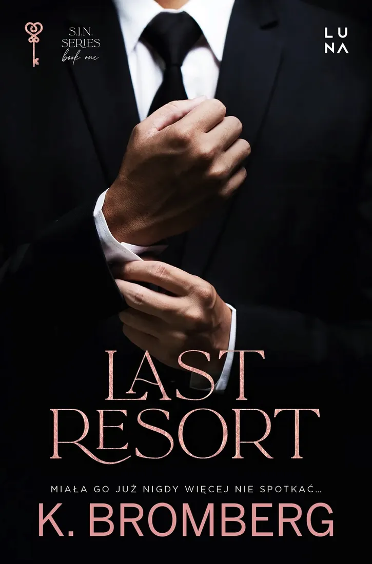 last-resort