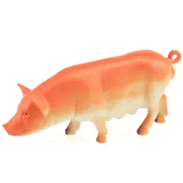 figurka-swini-duza-gumowa-dla-dzieci-zabawka-farma-wiejskie-edukacyjna