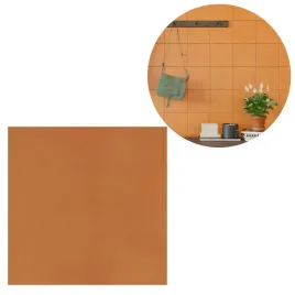 karton-18-szt-plytki-ceramiczne-dekoracyjne-20x20cm-pomaranczowe-ceglaste