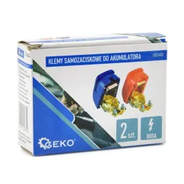 geko-klemy-automatyczne-mosiezne-komplet-2szt
