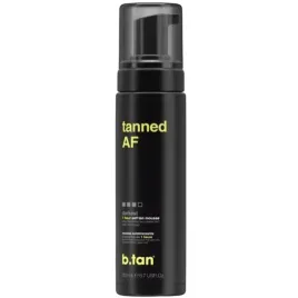 b-tan-tanned-af-mousse-200ml-mus-pianka-do-opalania-samoopalajaca-lekka