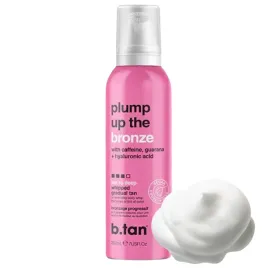 b-tan-plump-up-the-bronze-pianka-brazujaca-do-ciala-207ml-mus-opalajacy