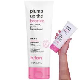 b-tan-plump-up-the-bronze-236ml-lotion-balsam-brazujacy-do-ciala-kofeina