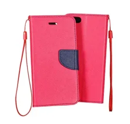 etui-portfel-samsung-galaxy-s20-rozowy-granat