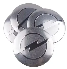 opel-naklejki-emblematy-znaczki-logo-aluminim-56mm-na-kolpaki-dekielki