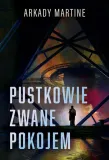 pustkowie-zwane-pokojem