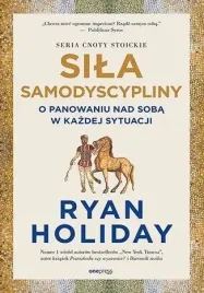 sila-samodyscypliny-o-panowaniu-nad-soba-w-kazdej-sytuacji