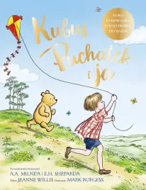 kubus-puchatek-i-ja