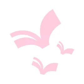 mala-ksiega-wielkich-szyfrow