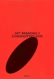 art-branding-2