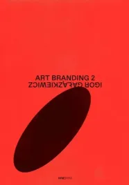 art-branding-2