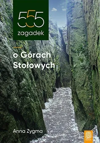 555-zagadek-o-gorach-stolowych
