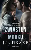 zwiastun-mroku
