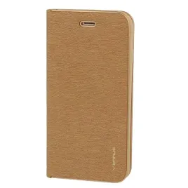 etui-portfel-xiaomi-redmi-note-12-pro-12-pro-plus-vennus-zloty